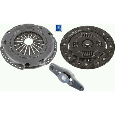 Spojková sada SACHS 3000 950 106