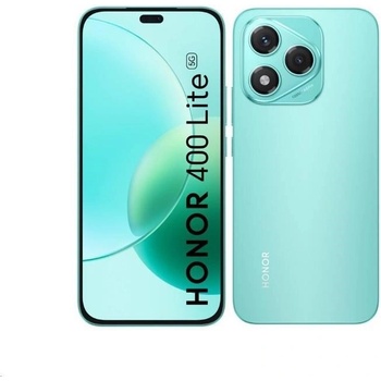 HONOR 400 Lite 8GB/256GB Marrs Green