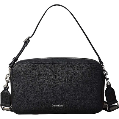 Calvin Klein dámska kabelka Webbing LV04F3642GUB1