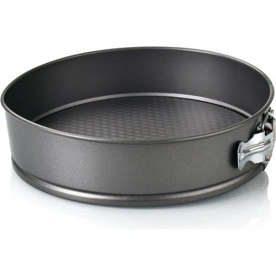BANQUET CULINARIA forma na dort 24cm nepřiln.povrch