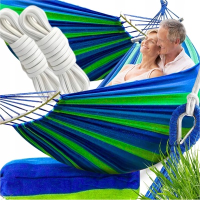 Gardlov 21078 modrozelená – Sleviste.cz