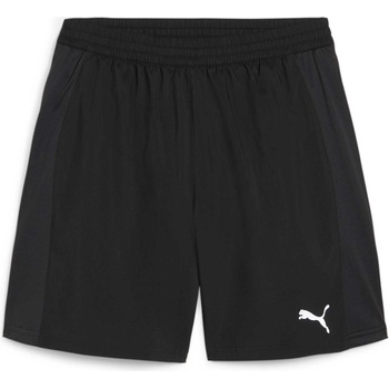 PUMA Къси панталони run favorite velocity 7 m