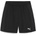 PUMA Къси панталони run favorite velocity 7 m