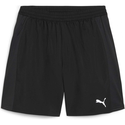 PUMA Къси панталони run favorite velocity 7 m