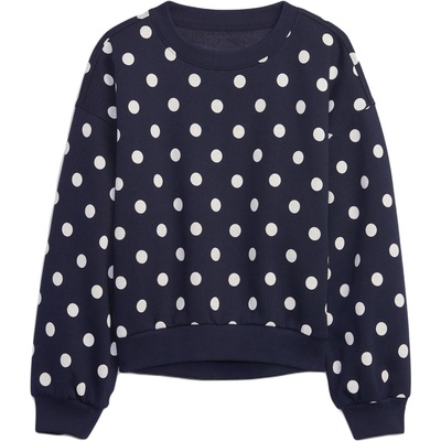 GAP Ho23 НОВЕЛТИ l