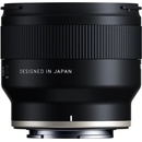Tamron 24mm f/2.8 Di III OSD Macro 1:2 Sony FE