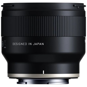 Tamron 24mm f/2.8 Di III OSD Macro 1:2 Sony FE