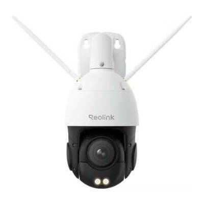 Reolink RLC-823S1W