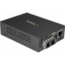 StarTech MCMGBSCSM10