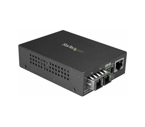 StarTech MCMGBSCSM10