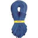 Tendon Hattrick 10.2mm 200m