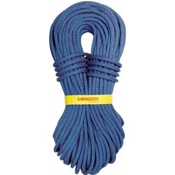 Tendon Hattrick 10.2mm 200m