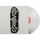Running Wild - Grieves LP