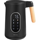 ECG RK 1799 Smart Black