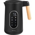 ECG RK 1799 Smart Black