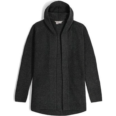 Royal Robbins Sveter BAYLANDS CARDIGAN Lady