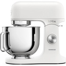 Kenwood kMix KMX751AWH