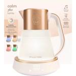 Russell Hobbs Calm 27450-70 Електрически кани
