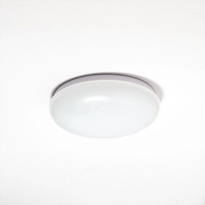 LED - POL ORO26007