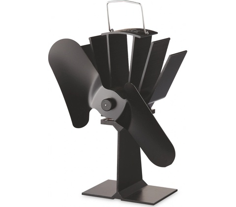 Ekovent Stove 2