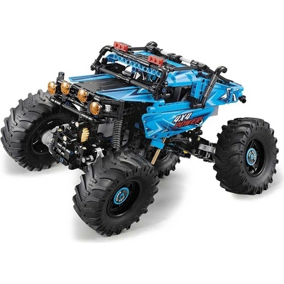 Cada Monster Truck 4x4 699 ks