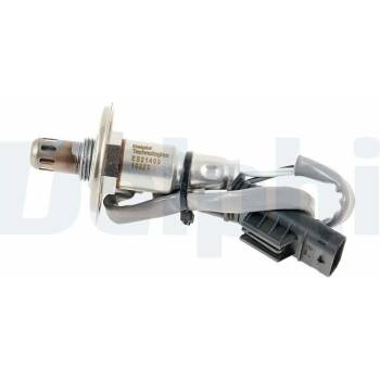 Lambda sonda DELPHI ES21403-12B1 (ES2140312B1)
