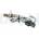 Lambda sonda DELPHI ES21403-12B1 (ES2140312B1)