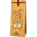 Grešík maliník list 50 g
