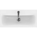 CERSANIT MODUO K116-012