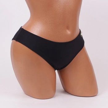 Image 1 of Монокини в черен цвят - бикина