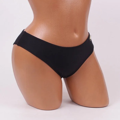 Монокини в черен цвят - бикина