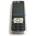 Nokia 6120 Classic