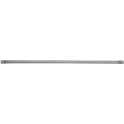 MILWAUKEE 20mm x 600mm 4932471709
