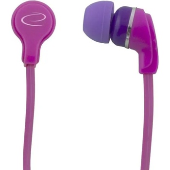 Image 1 of Esperanza Neon (EH147)