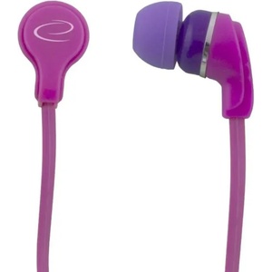 Esperanza Neon (EH147) Слушалки