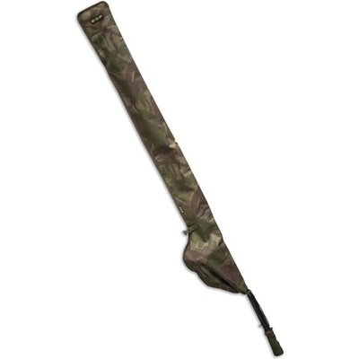 ESP obal na pruty Rod Sleeve Camo 12ft