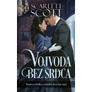 Vojvoda bez srdca