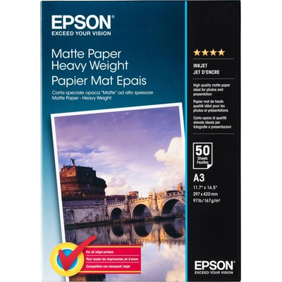 EPSON C13S041264