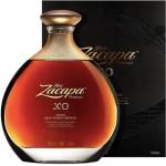 Ron Zacapa Закапа