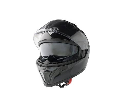 YOHE 985 SV Solid