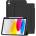 Tech-Protect sc pen origami ipad 10.9 10 / 2022 / 11 11 2025 black (5906302340019)