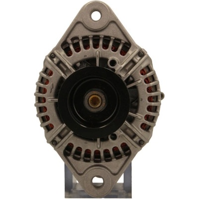 Alternátor Volvo 120A 0124655451 SEG New
