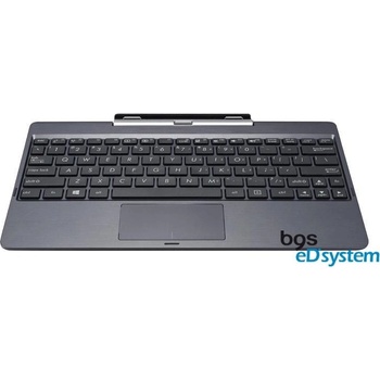 Asus T101HA-GR025T