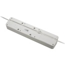 Разклонител със защита APC Essential SurgeArrest 5 Plug 1,8 m Switch (PM5-GR)