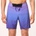 Oakley Бански гащета Oakley Tempestas Sum swimming shorts - Purple (Purple Tempestas Pt)