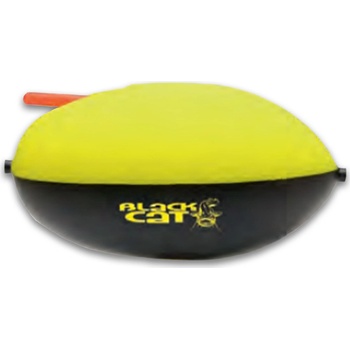 BLACK CAT splávek Side Light Float 80g
