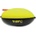 BLACK CAT splávek Side Light Float 80g