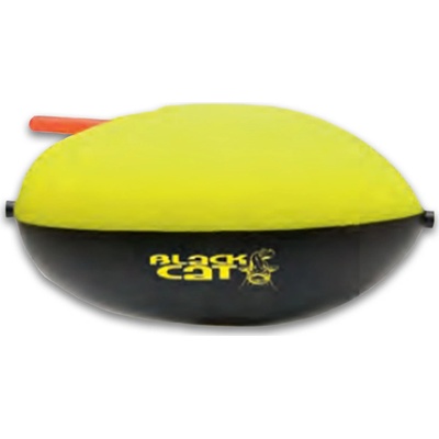 BLACK CAT splávek Side Light Float 80g