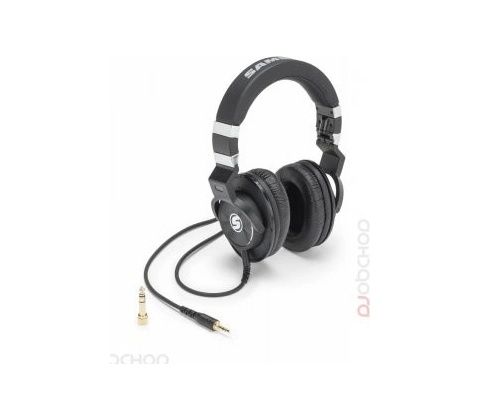 Samson Z45