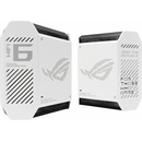 Asus Rapture GT6, 2ks